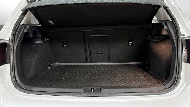 Volkswagen Golf bild 12