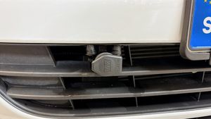 Volkswagen Golf bild 14