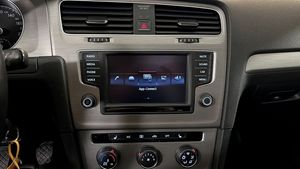 Volkswagen Golf bild 9