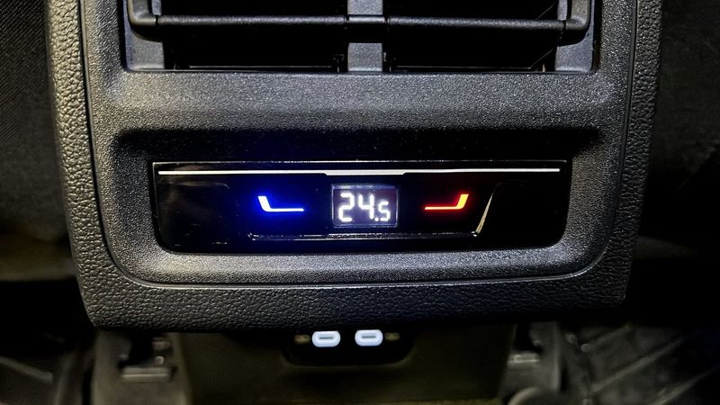 Volkswagen Golf bild 21