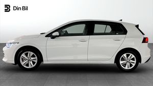 Volkswagen Golf bild 2