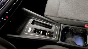 Volkswagen Golf bild 16