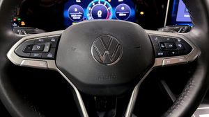 Volkswagen Golf bild 18