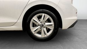 Volkswagen Golf bild 6