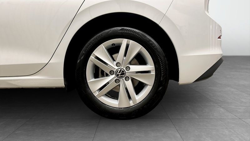 Volkswagen Golf bild 6