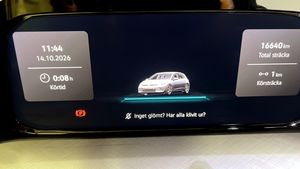 Volkswagen Golf bild 20