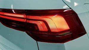 Volkswagen Golf bild 14