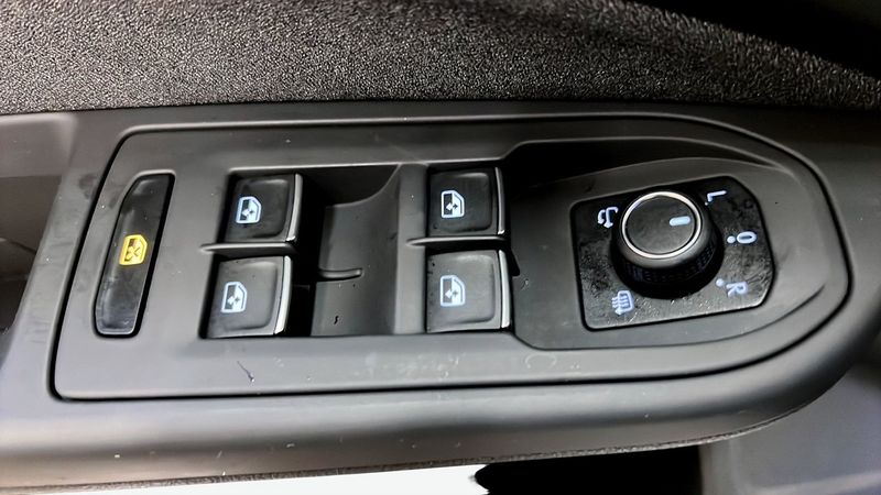 Volkswagen Golf bild 15