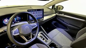 Volkswagen Golf bild 7