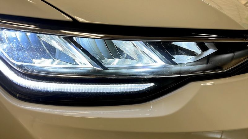 Volkswagen Golf bild 13