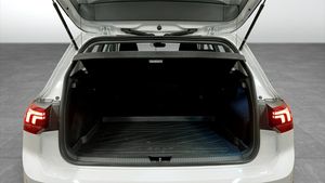 Volkswagen Golf bild 12