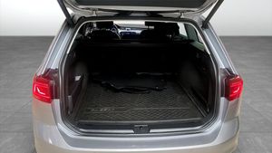 Volkswagen Passat bild 12
