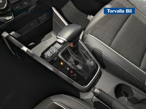 Kia Rio bild 12
