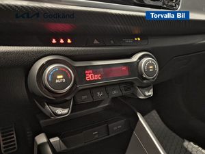 Kia Rio bild 13