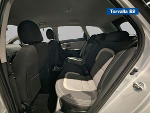 Kia Cee´d bild 9