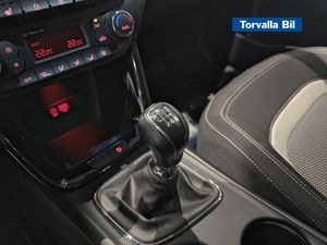 Kia Cee´d bild 12