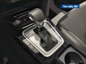 Kia XCeed bild 12