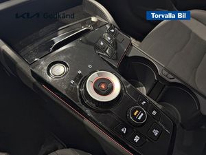 Kia Sportage bild 12