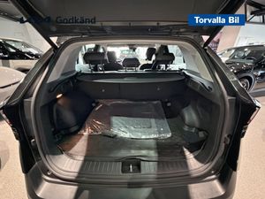 Kia Sportage bild 14