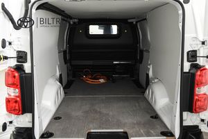 Toyota Proace bild 12
