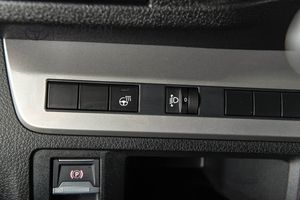 Toyota Proace bild 6
