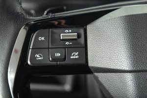 Toyota Proace bild 7