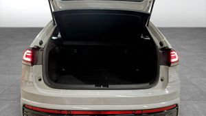 Volkswagen Taigo bild 13