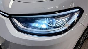 Volkswagen ID.3 bild 15