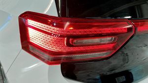 Volkswagen ID.3 bild 14