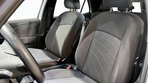 Volkswagen ID.3 bild 8