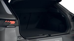 Volkswagen T-Roc bild 8
