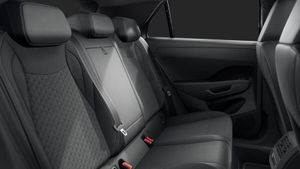 Volkswagen T-Roc bild 7