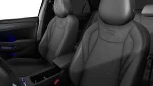 Volkswagen T-Roc bild 6