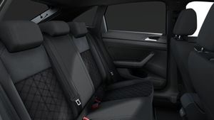 Volkswagen Taigo bild 7