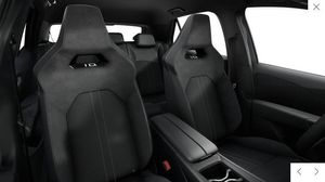 Volkswagen ID.3 bild 5