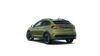 Volkswagen Taigo bild 3