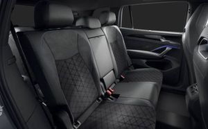Volkswagen Tayron bild 8