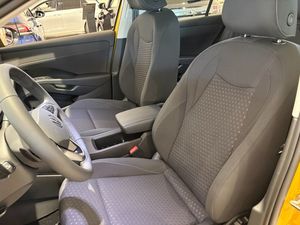 Volkswagen T-Roc bild 6