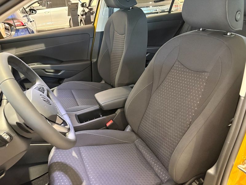 Volkswagen T-Roc bild 6