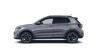 Volkswagen T-Cross bild 2