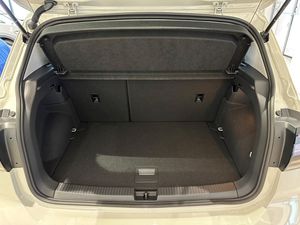 Volkswagen T-Cross bild 7