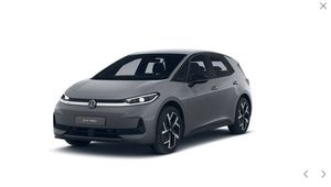 Volkswagen ID.3 bild 1