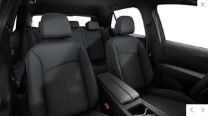 Volkswagen ID.3 bild 5