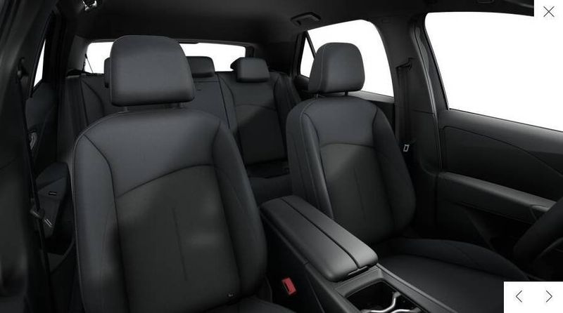 Volkswagen ID.3 bild 5