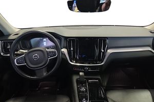 Volvo V60 bild 13