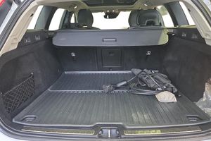 Volvo V60 bild 19