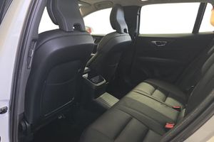 Volvo V60 bild 18
