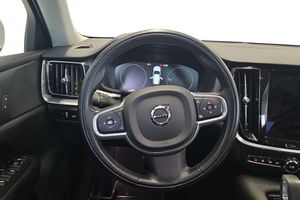 Volvo V60 bild 11