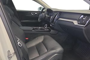 Volvo V60 bild 10