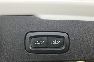 Volvo V60 bild 20